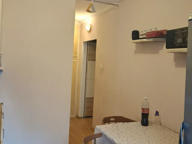 Eladó lakás Debrecen, Tócóskert, Kishegyesi 61 nm