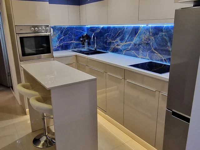 Eladó lakás Debrecen, Újkert 65 nm