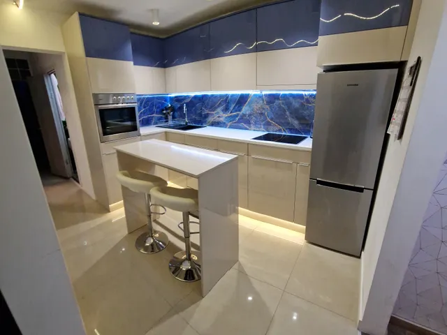 Eladó lakás Debrecen, Újkert, Jerikó 65 nm