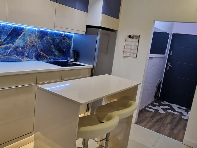 Eladó lakás Debrecen, Újkert, Jerikó 65 nm