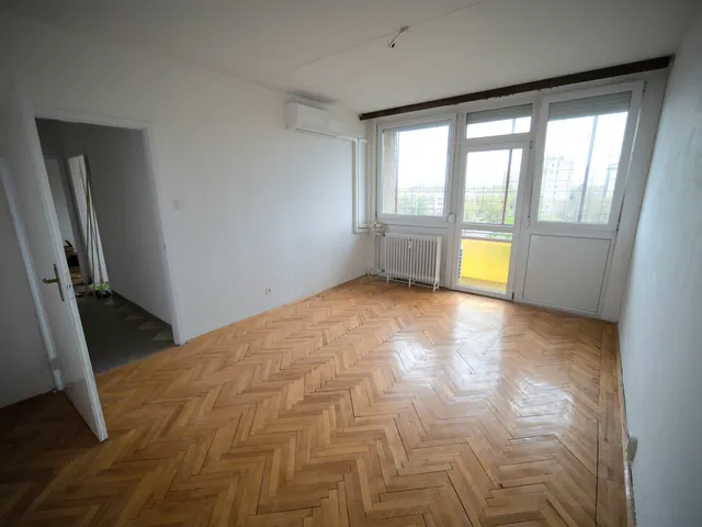 Eladó lakás Debrecen 71 nm