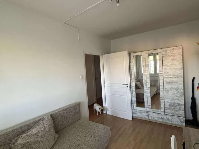 Eladó lakás Debrecen, Dobozikert 64 nm