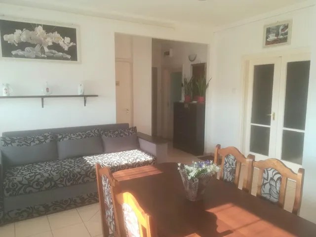 Eladó lakás Debrecen, Egyetemváros 83 nm