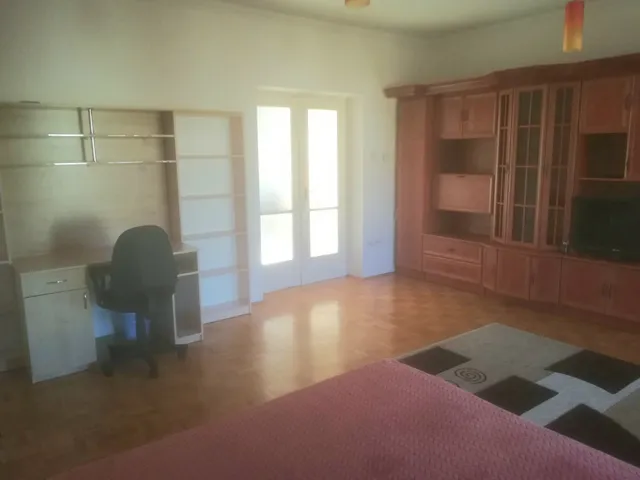 Eladó lakás Debrecen, Egyetemváros 83 nm