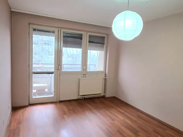 Eladó lakás Debrecen, Tócóskert 54 nm