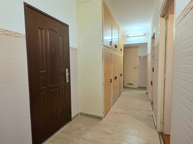 Eladó lakás Debrecen, Tócóskert 54 nm