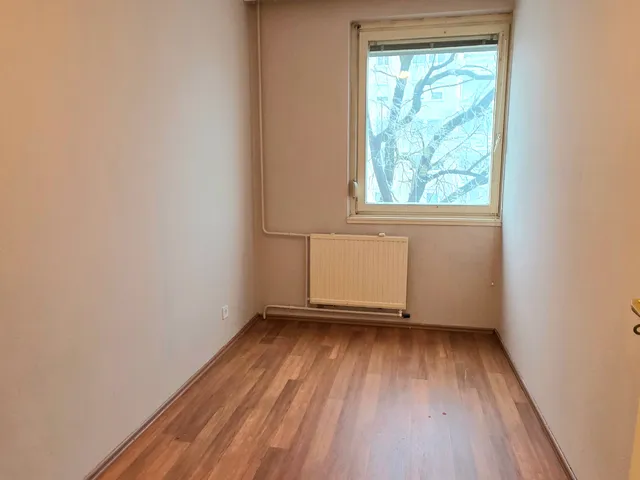 Eladó lakás Debrecen, Tócóskert 54 nm