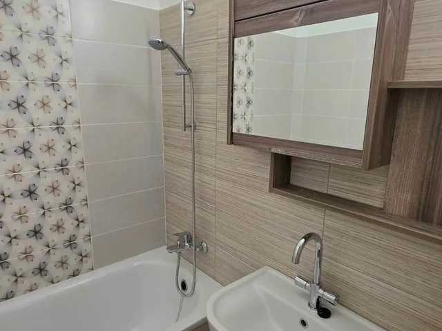 Eladó lakás Debrecen, Tócóskert 54 nm