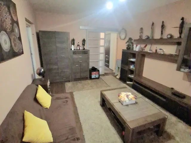 Eladó lakás Debrecen, Vénkert 68 nm