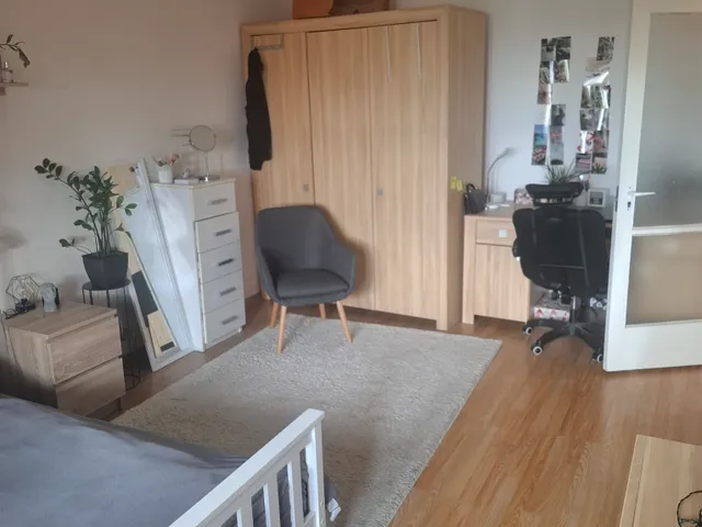 Eladó lakás Debrecen, Újkert 51 nm