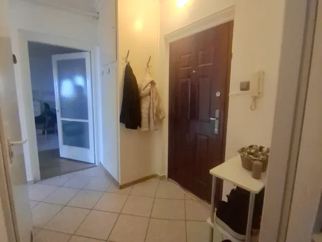 Eladó lakás Debrecen, Újkert, Cívis 51 nm