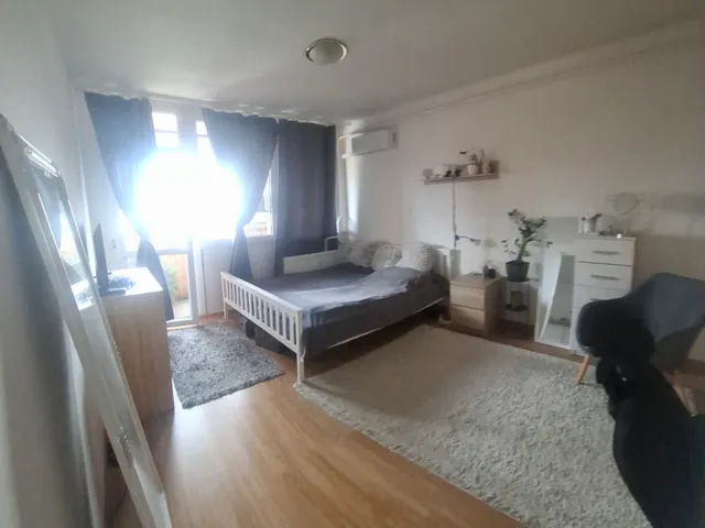 Eladó lakás Debrecen, Újkert, Cívis 51 nm