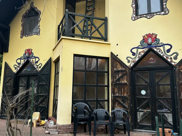 Eladó ház Debrecen, Nyulas 298 nm