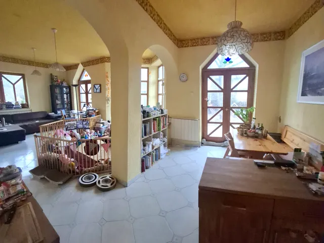 Eladó ház Debrecen, Nyulas 298 nm