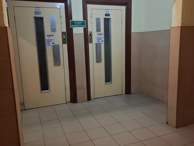 Eladó lakás Debrecen, Újkert 44 nm