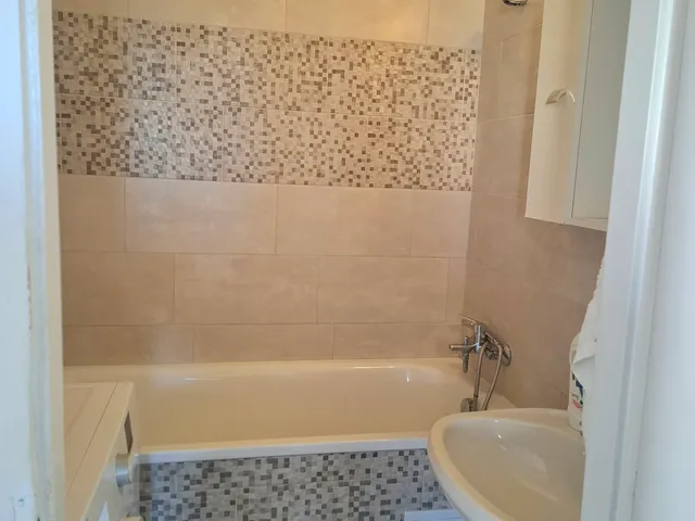 Eladó lakás Debrecen, Sestakert 62 nm