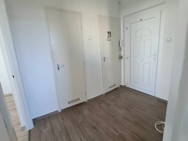 Eladó lakás Debrecen, Sestakert 62 nm