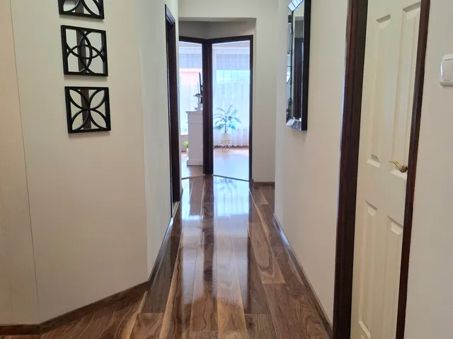 Eladó ház Hajdúszoboszló 171 nm