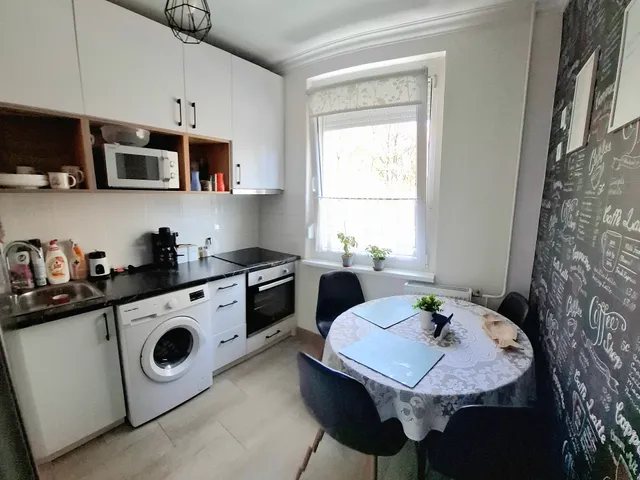 Eladó lakás Debrecen, Újkert 53 nm