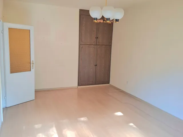 Eladó lakás Debrecen, Egyetemváros, Füredi út 10 52 nm