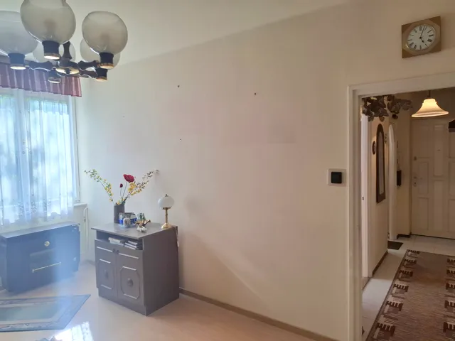 Eladó lakás Debrecen, Nagyerdő, Füredi út  54 nm