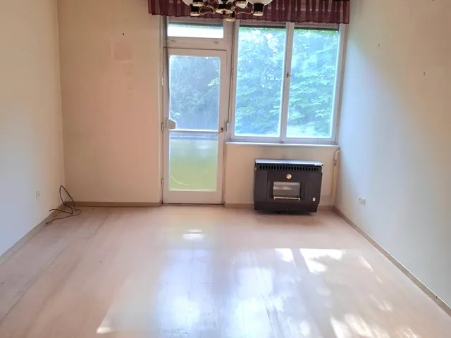 Eladó lakás Debrecen, Nagyerdő 54 nm