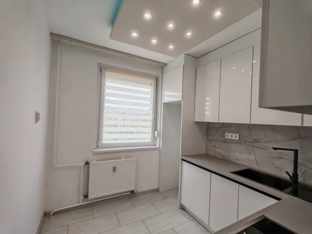 Eladó lakás Debrecen, Tócóskert, Derék 55 nm