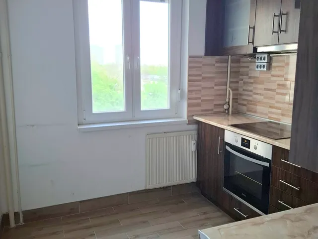 Eladó lakás Debrecen, Újkert, Jerikó 65 nm