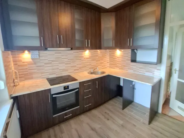 Eladó lakás Debrecen, Újkert 65 nm