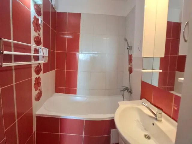 Eladó lakás Debrecen, Újkert 68 nm