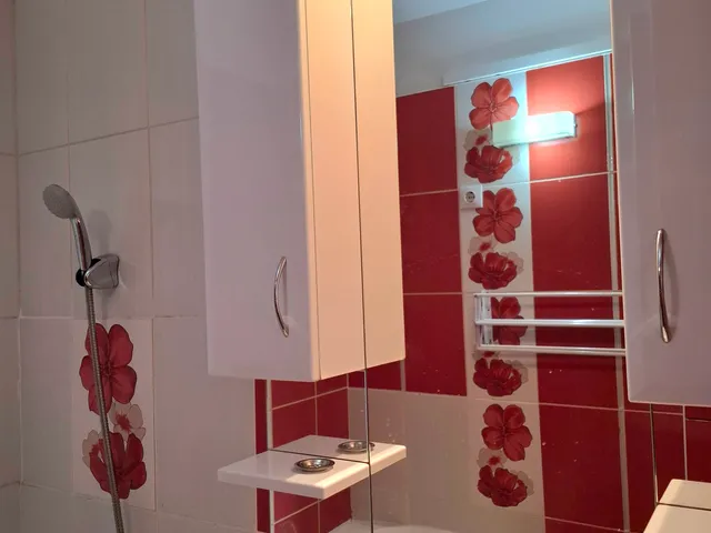 Eladó lakás Debrecen, Újkert, Jerikó 68 nm