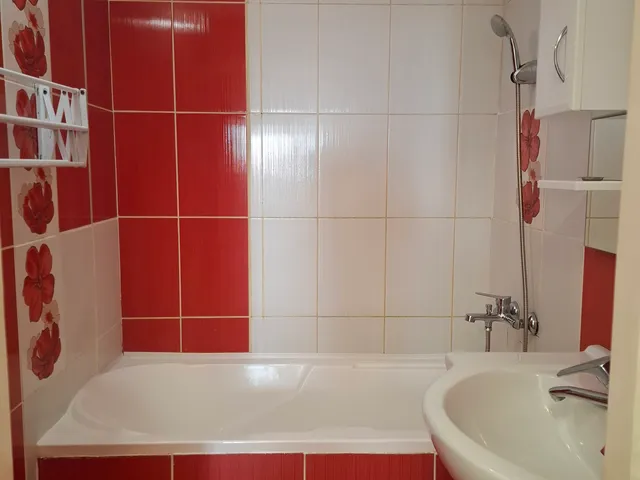 Eladó lakás Debrecen, Újkert, Jerikó 68 nm