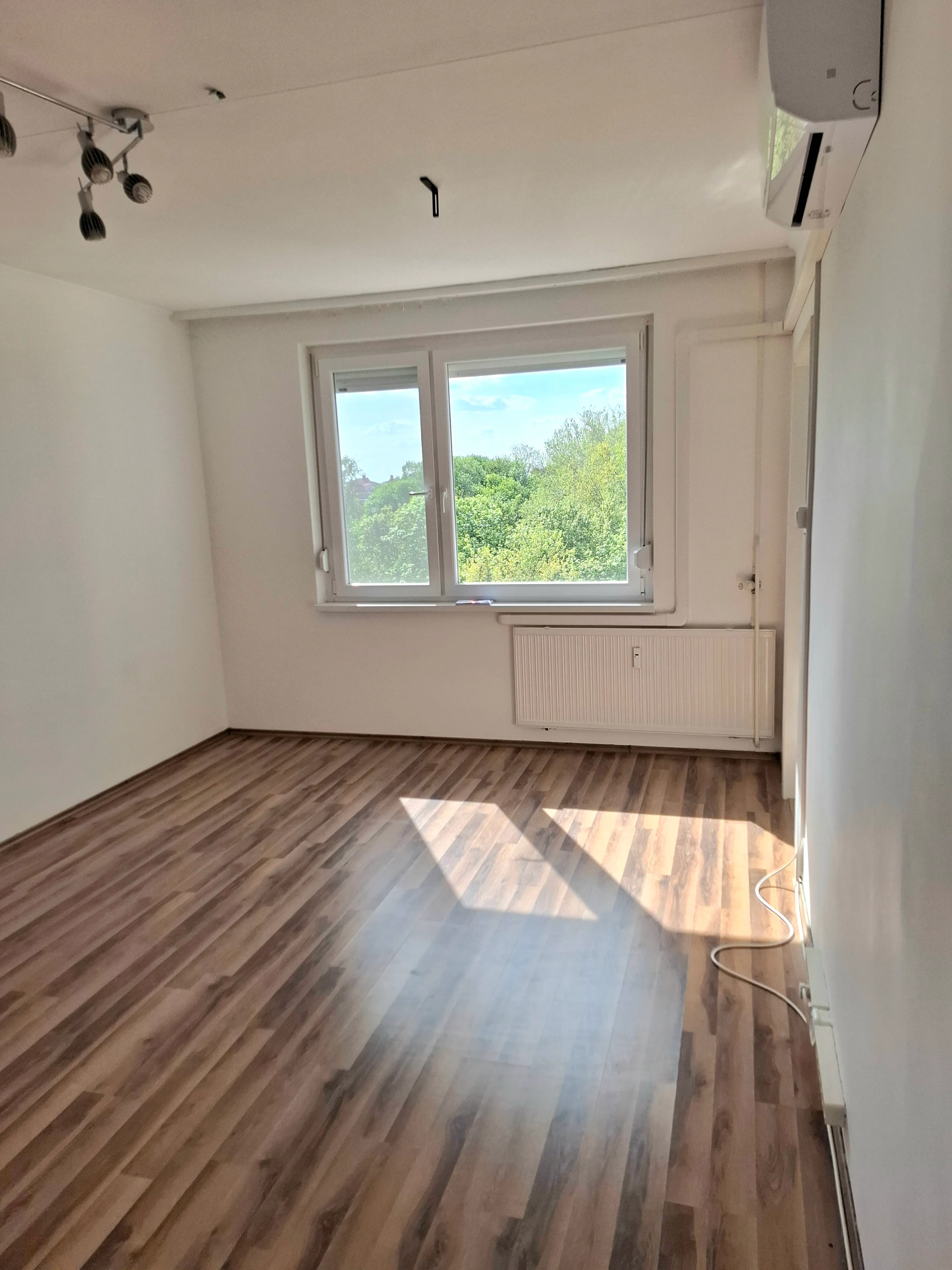 Lakás – Debrecen, Újkert - 5. nézet