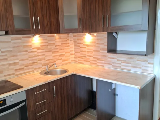 Eladó lakás Debrecen, Újkert, Jerikó 68 nm