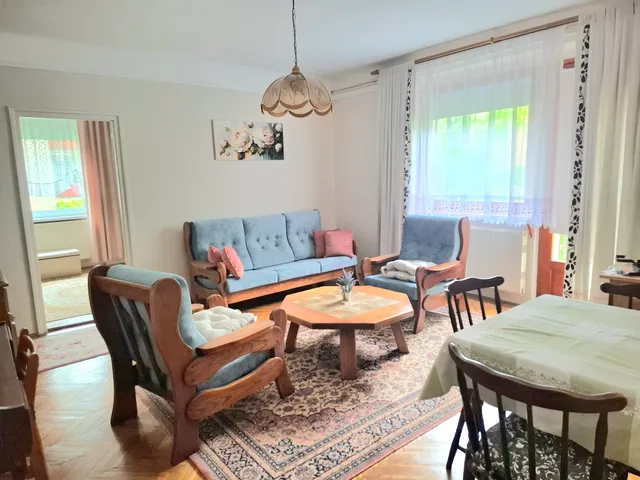 Eladó lakás Debrecen, Dobozi lakótelep 51 nm