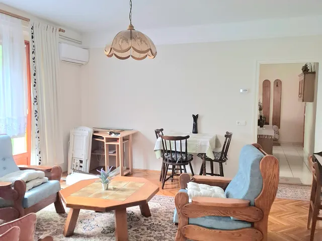 Eladó lakás Debrecen, Dobozi lakótelep, Dobozi u 51 nm