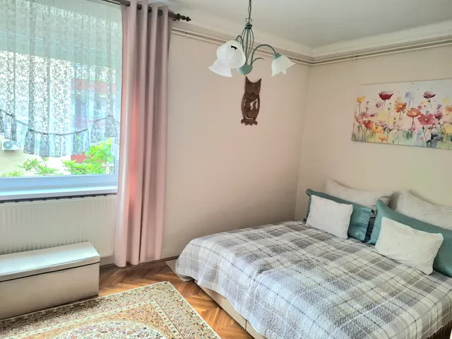 Eladó lakás Debrecen, Dobozi lakótelep, Dobozi u 51 nm
