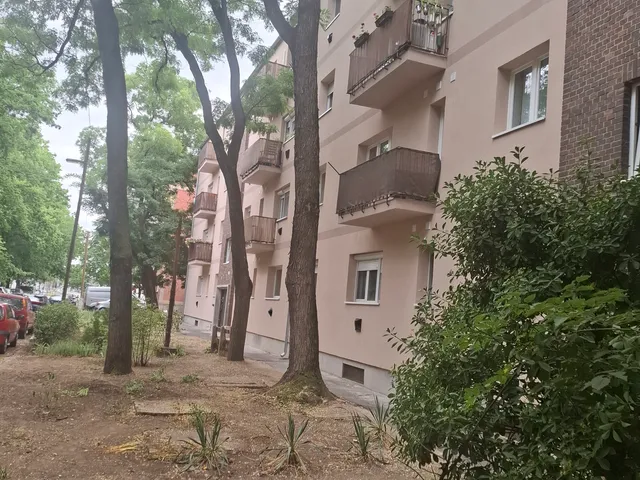 Eladó lakás Debrecen, Dobozi lakótelep 51 nm