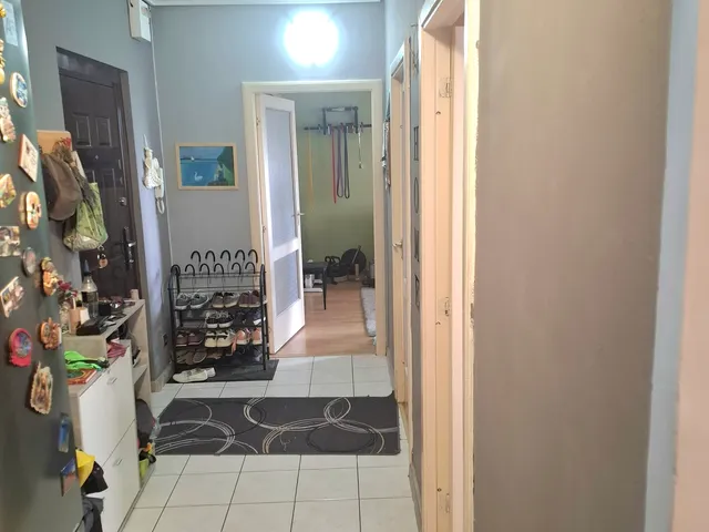 Eladó lakás Debrecen, Tócóskert, István út 54 nm