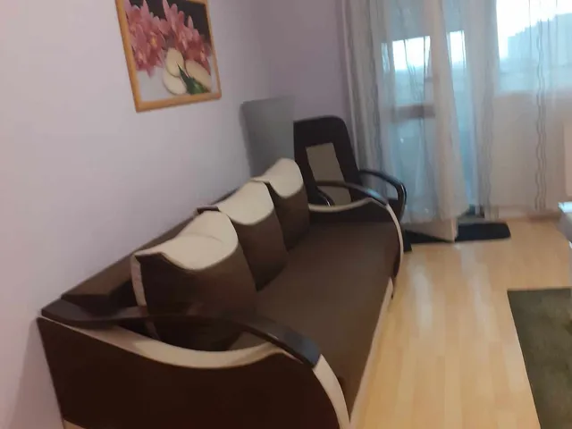 Eladó lakás Debrecen, Tócóskert 40 nm