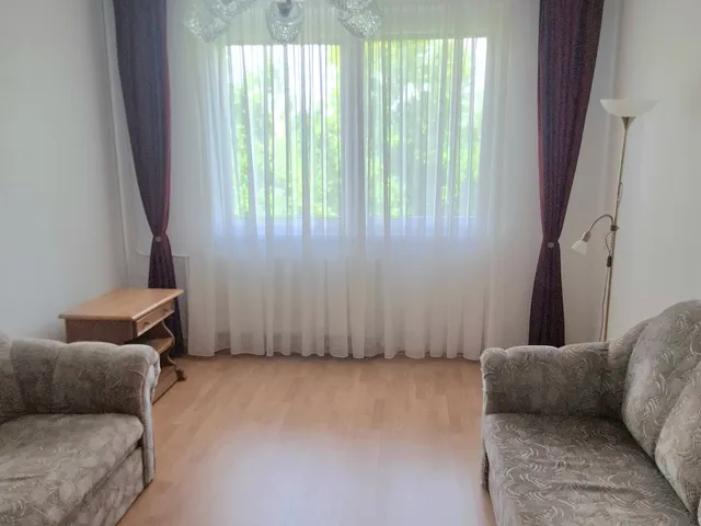 Eladó lakás Debrecen, Tócóskert, István út 53 nm