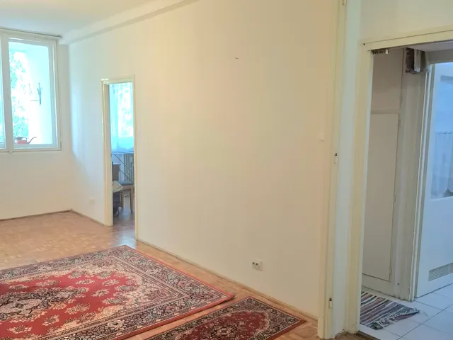 Eladó lakás Debrecen, Belváros, Batthyány 58 nm