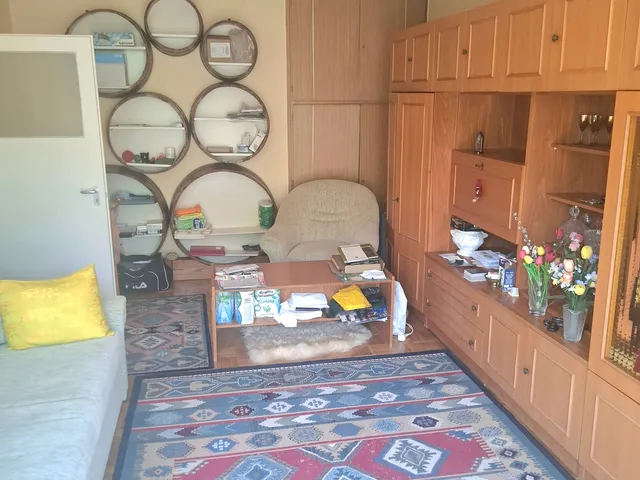 Eladó lakás Debrecen, Egyetemváros, Füredi út 10 53 nm