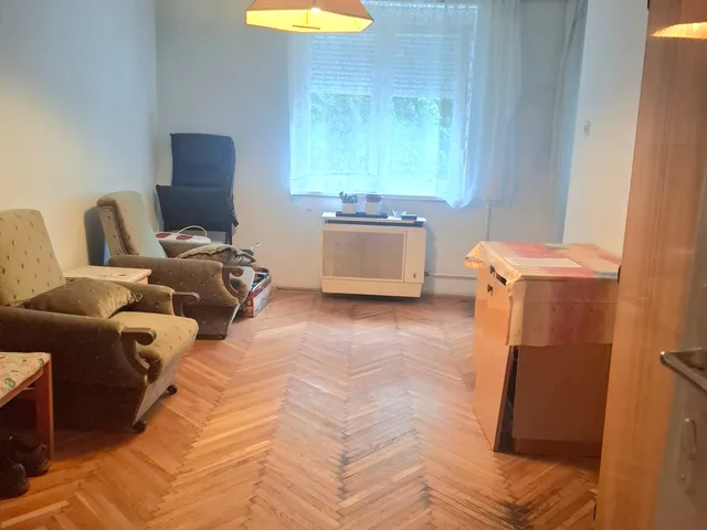 Eladó lakás Debrecen, Nagyerdőalja, Serház utca 60 nm