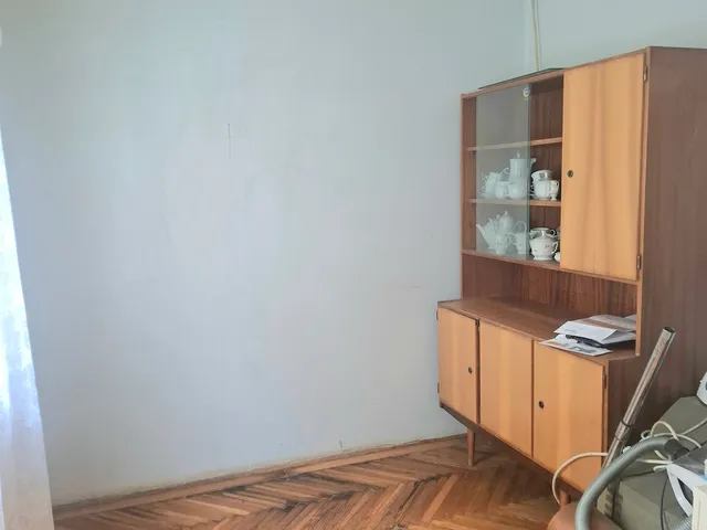 Eladó lakás Debrecen, Nagyerdőalja, Serház utca 60 nm