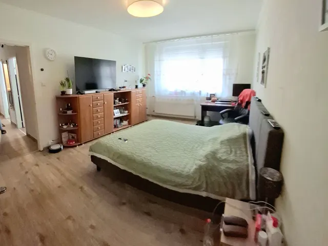 Eladó lakás Debrecen, Újkert 53 nm