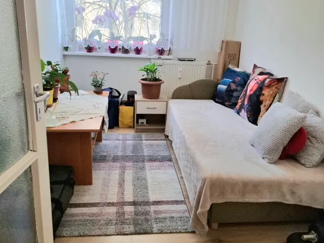 Eladó lakás Debrecen, Újkert, Füredi út 53 nm