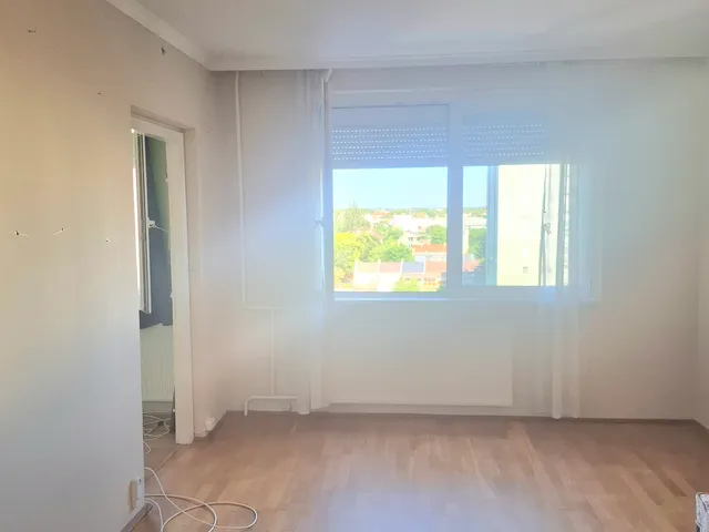 Eladó lakás Debrecen, Újkert, Jerikó u 68 nm
