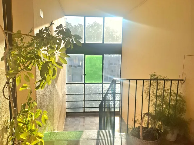 Eladó lakás Debrecen, Libakert 50 nm