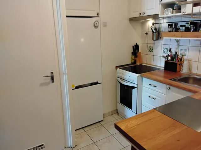 Eladó lakás Debrecen, Újkert, Lehel u 48 nm